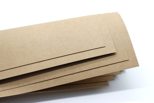 牛皮纸市场 牛皮纸市场