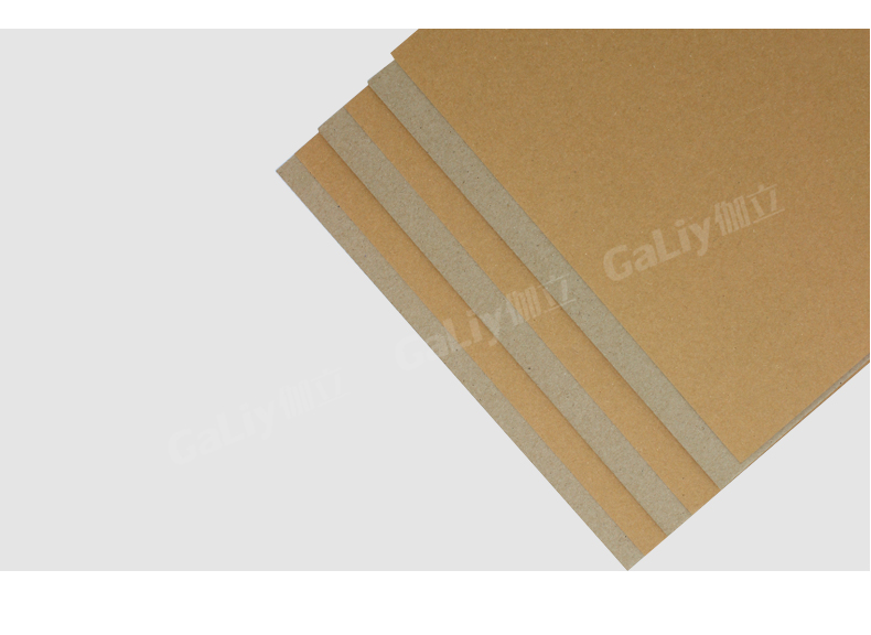 单面红牛卡_10 单面红牛卡_10