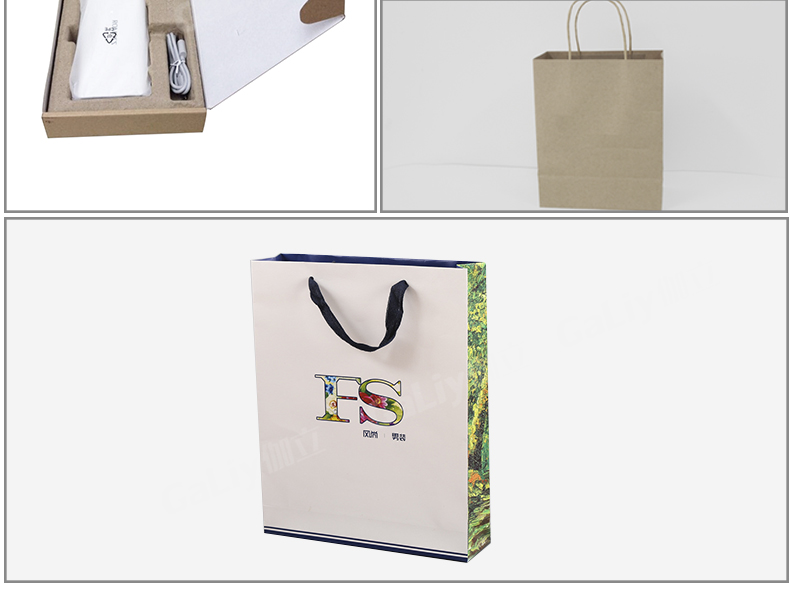 国产涂布牛卡_05 国产涂布牛卡_05