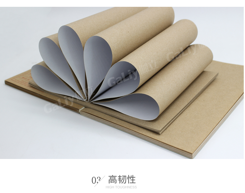 国产涂布牛卡_09 国产涂布牛卡_09