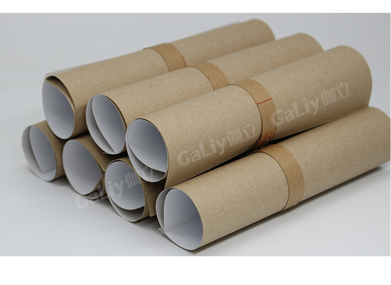 国产涂布牛卡_10 国产涂布牛卡_10