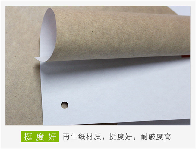 006国产白面 006国产白面