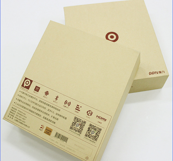 精制牛皮纸 精制牛皮纸