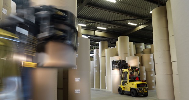 包装纸行情 包装纸行情