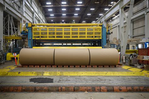 包装纸行情 包装纸行情