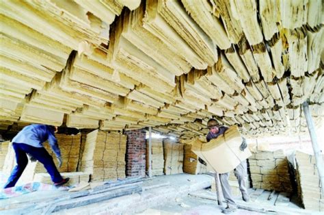 包装纸行情 包装纸行情