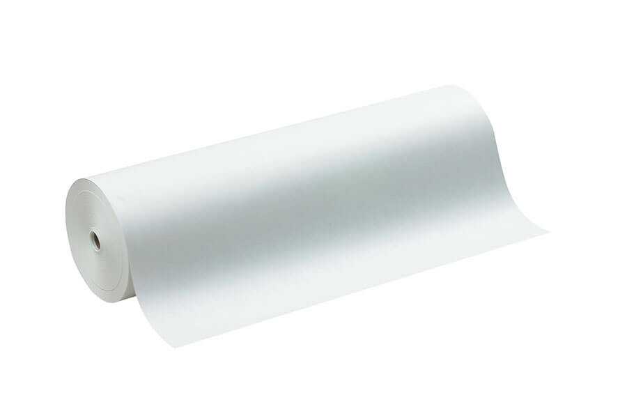 白牛皮纸 白牛皮纸