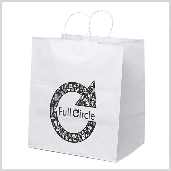 白牛皮纸 白牛皮纸