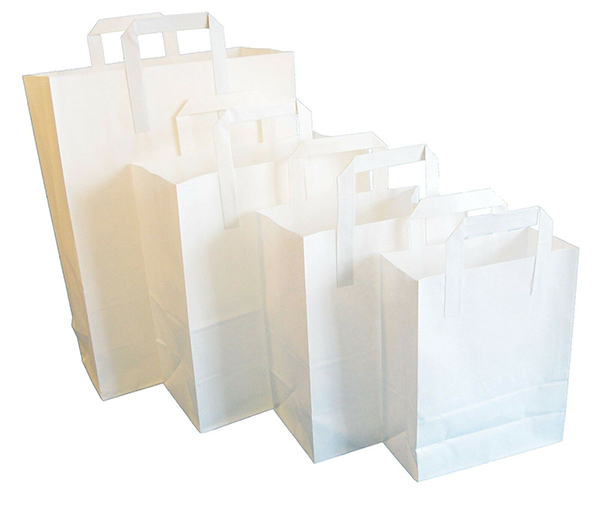 白牛皮纸 白牛皮纸