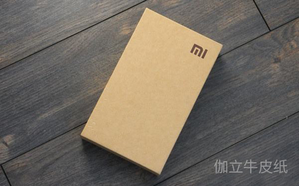 小米2s包装盒 小米2s包装盒
