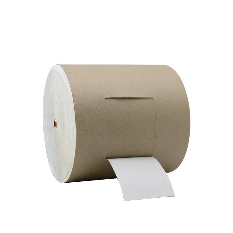 画板 1 (11) 画板 1 (11)