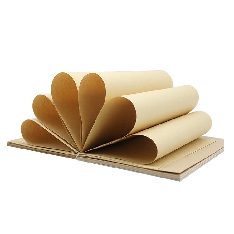 画板 1 拷贝 6 (4) 画板 1 拷贝 6 (4)