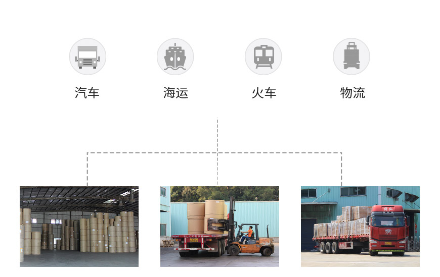 荷玉食品级牛卡纸