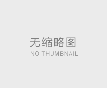 伽立实业牛皮纸手提袋案例