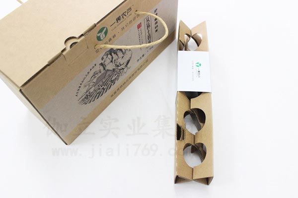 包装牛皮纸,伽立牛皮纸