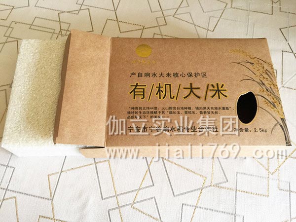 包装牛皮纸,进口牛卡纸