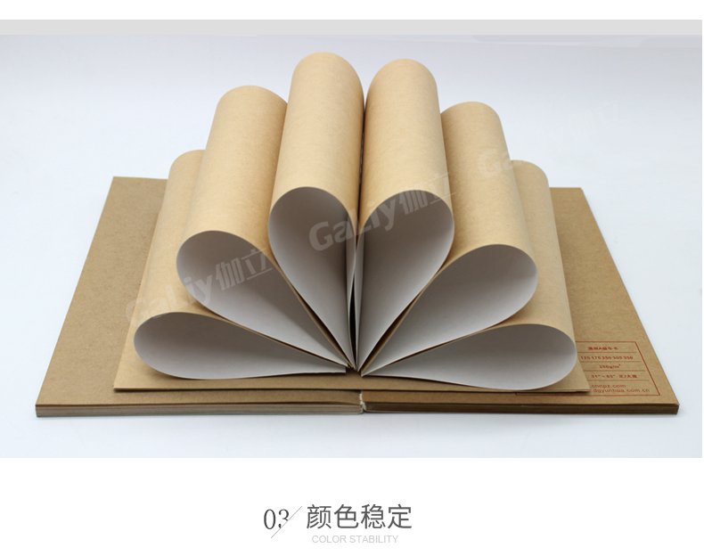 俄罗斯白面牛卡_09