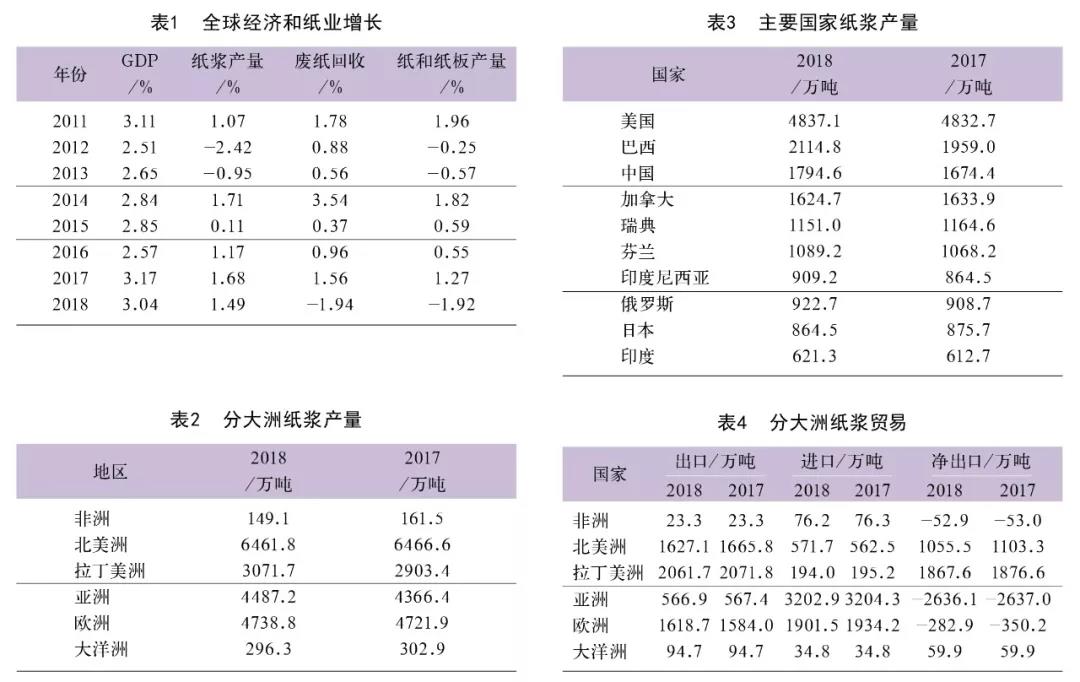 微信图片_20191126095532