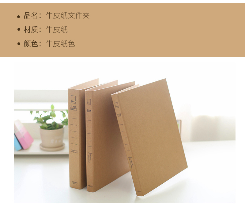牛皮纸文件夹_02