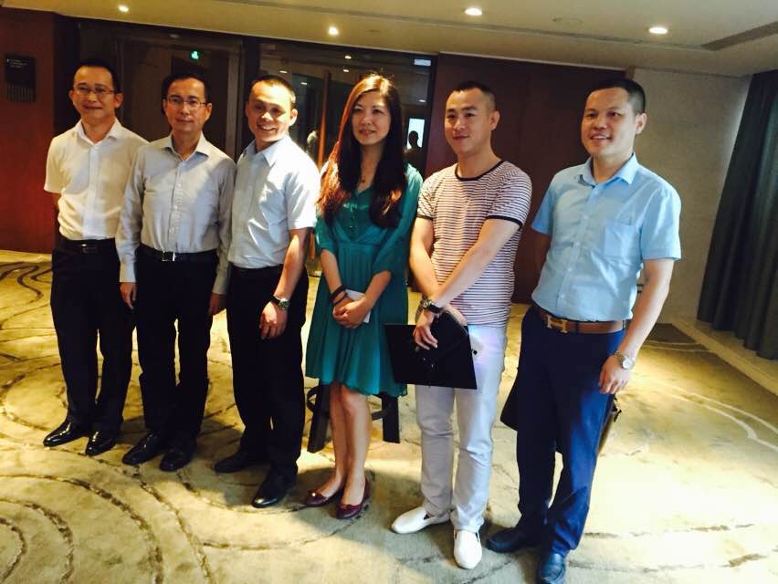 微信图片_20210416164732