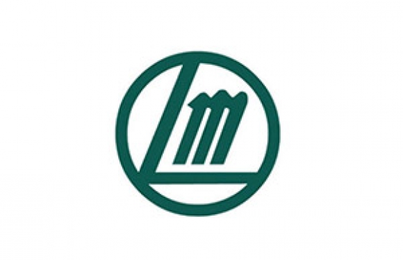 理文造纸有限公司