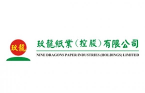 玫龙纸业（控股）有限公司