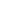 联系伽立